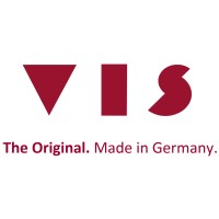 Vis GmbH