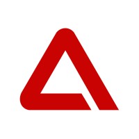 Travitude logo - Similar company to Acqua Development