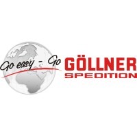 hdl group  ~handel~dienstleistungen~logistik~