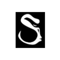 SIMIAN.LA logo - Similar company to Skulley Studios