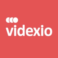 Videxio logo - Similar company to Ex Libris Campusm