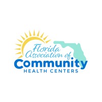 The Florida Association of Community Health Centers, Inc. (FACHC) logo - Similar company to Premier Community Healthcare