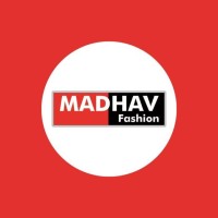 FabricDiary™ by Madhav Fashion® logo - Similar company to Justclothes