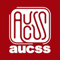 Auckland University Chinese Student Society logo - Similar company to Social Innovation New Zealand