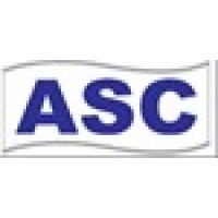 AIRCONDITIONING SPARES CENTRE - India logo - Similar company to Quarlatis