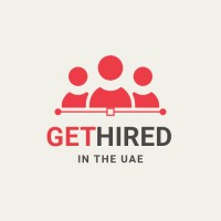 Jobs in UAE logo - Similar company to Instalegítimo