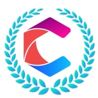 Capitalvisor Advisory Services Private Limited logo - Similar company to Visor Capital (Uk) Ltd