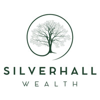 Silverhall Wealth logo - Similar company to Prosperity Ifa