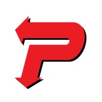 Peric Trans Company logo - Similar company to Pure Logistics