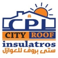 CITY PROOF INSULATORS logo - Similar company to Al Burraque Consultancy