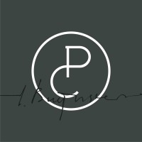 Passion Cuisine Haaren logo - Similar company to Kring Vrienden Van 'S-Hertogenbosch