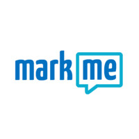Mark Me logo - Similar company to Smartads