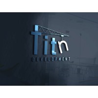 Titn Development logo - Similar company to Jbcf Business Solutions