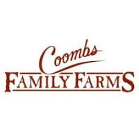 Coombs Family Farms logo - Similar company to Defunkify