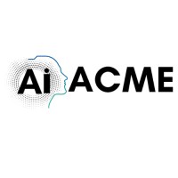 AI ACME Solutions logo - Similar company to Digital Connect