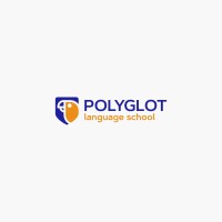 Polyglot Language School logo - Similar company to Innovative Centre