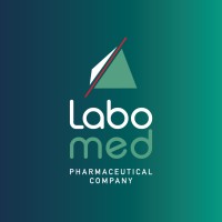 Labomed - Pharmaceutical Company in Greece logo - Similar company to Pharma-Data S.A.
