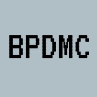 Boston Protein Design and Modeling Club logo - Similar company to Bakerlab