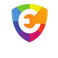 Ekirana Online logo - Similar company to Ekirana