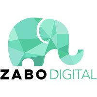 Zabo Digital