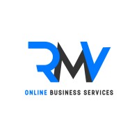 RMV Online Business Services