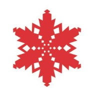 Snow Systems logo - Similar company to Pro Real Tech