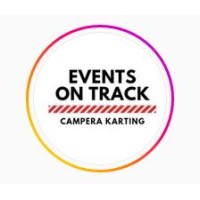 Events On Track logo - Similar company to Li Events Planner