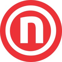NEXTURE logo - Similar company to Nexture.Pro