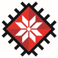 EEML logo - Similar company to Evolvewell