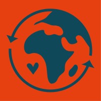 L'atarimae logo - Similar company to Luvio Packaging Group