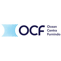 Pt Ocean Centra Furnindo (Jakarta)
