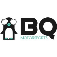 BQ Motorsports logo - Similar company to Dolexia Technology Sas