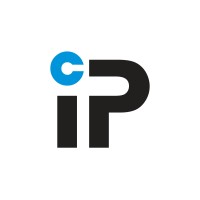 Infra Plan consulting logo - Similar company to Fourier