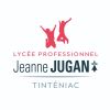 LYCEE PROFESSIONNEL Jeanne JUGAN logo - Similar company to Muret