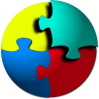 Askelia logo - Similar company to Askelia