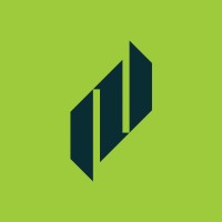 The Nexus logo - Similar company to Revere