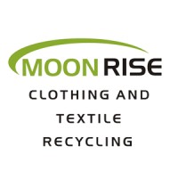 Moon Rise Trading Corp logo - Similar company to Xcell Logistic