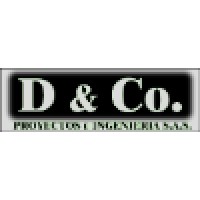 D&Co Proyectos E Ingeniería