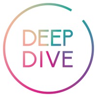 Deep Dive logo - Similar company to 169 Labs Gmbh