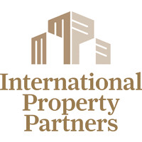 International Property Partners logo - Similar company to Track Global