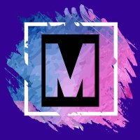 MyWins logo - Similar company to Sitara Corp