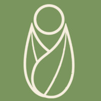 Lief logo - Similar company to Danchez
