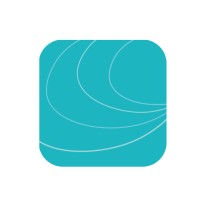 TECHsign logo - Similar company to Preventimark