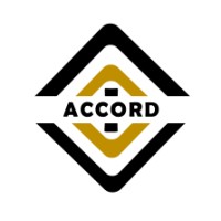 One Accord Initiative logo - Similar company to Floweazy Wellness