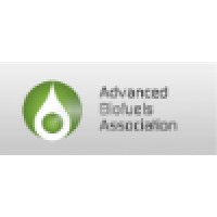 Advanced Biofuels Association