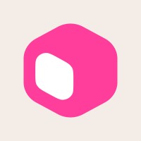 Shortcast logo - Similar company to Dune Gamers