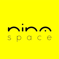 Nina Space logo - Similar company to Paulet Space