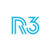 R3 Retrofit logo - Similar company to R3 Empreendimentos