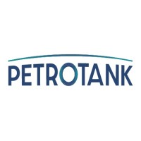 National Petroleum & Petrochemical Tanks & Pipeline Co - PetroTank logo - Similar company to Technotrade Llc