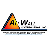 All Wall Contracting, Inc. logo - Similar company to Studio+ Architects